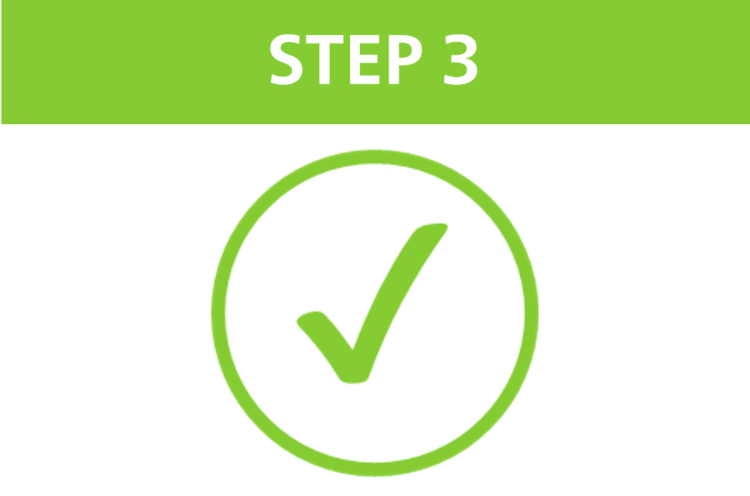 STEP3
