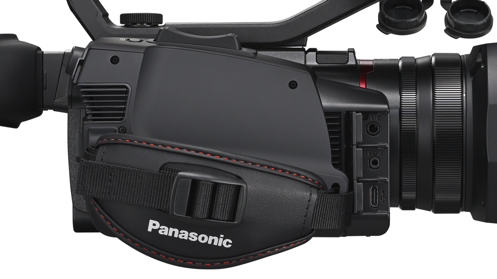 ケーブルホールドクランプ