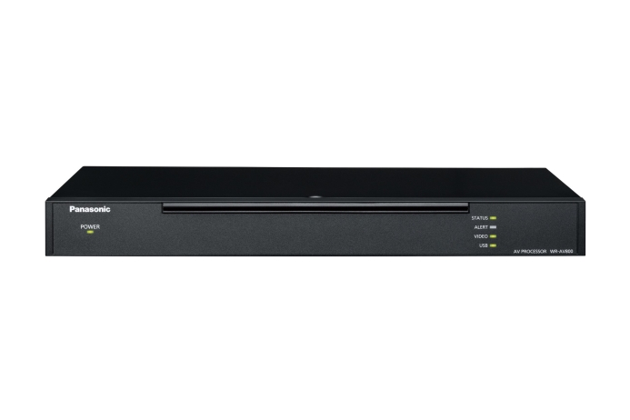 AV800_front
