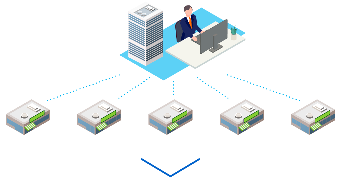 acrosign_hp_contents_shop_B02