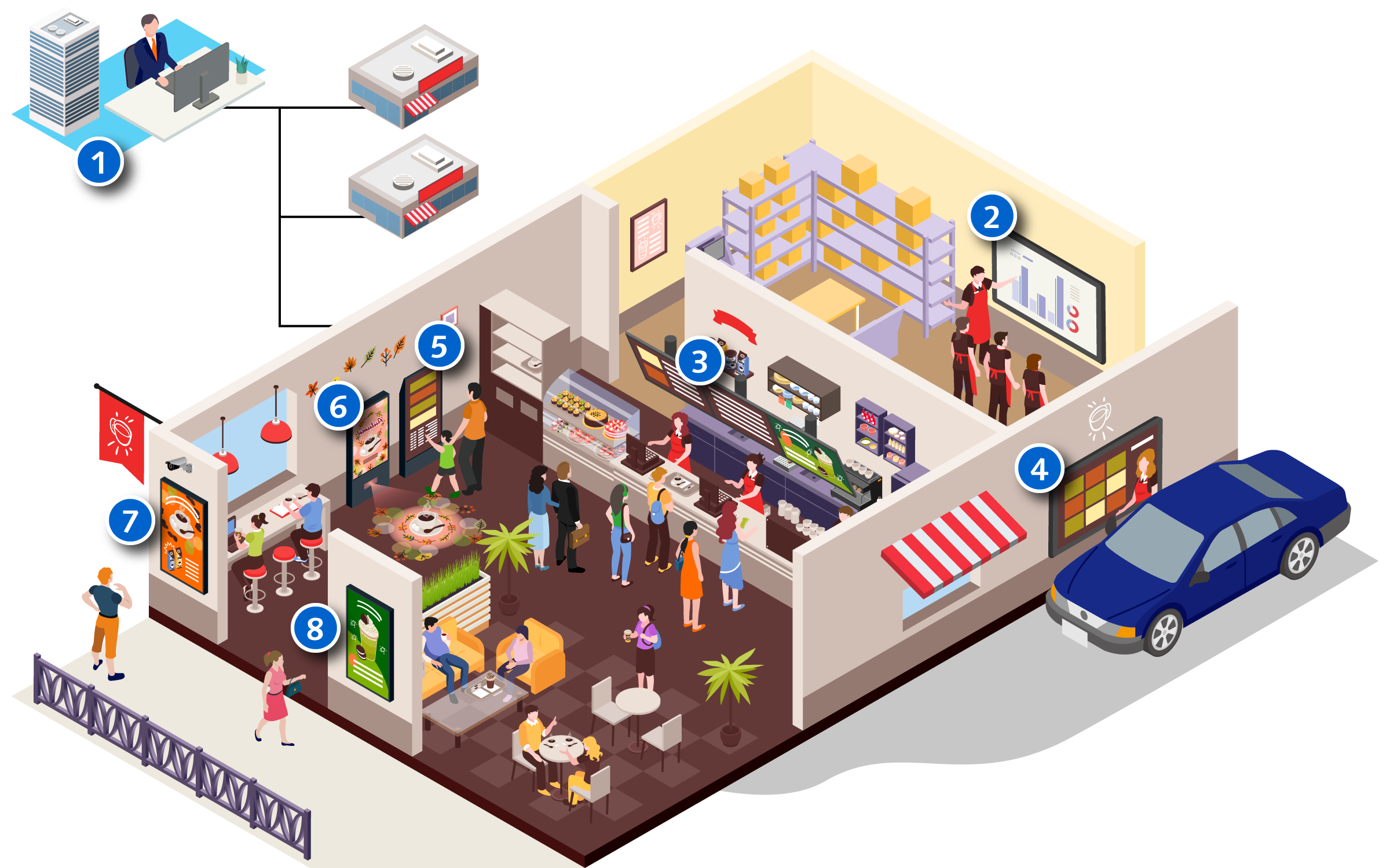 acrosign_hp_contents_shop_D01