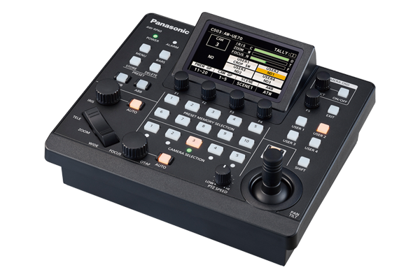  AW-RP60GJの画像