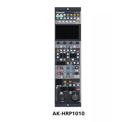 AK-HRP1010の画像