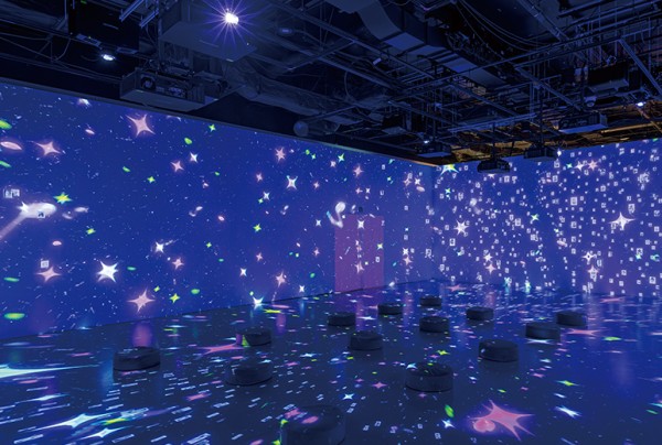 株式会社集英社様 マンガダイブ