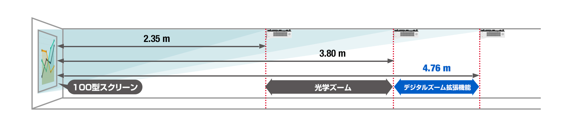 feature005_jp