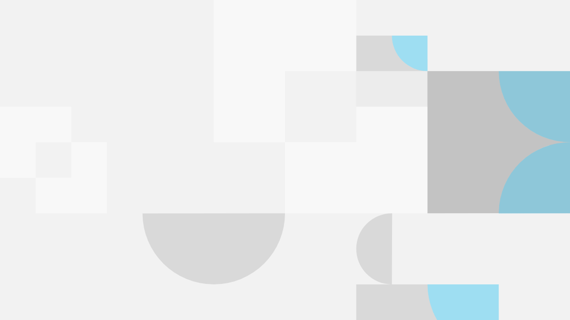 マルチステークホルダー方針