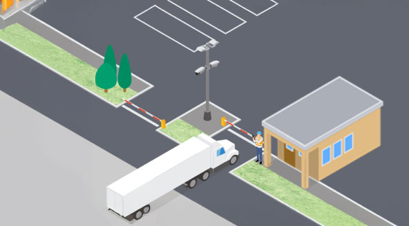 i-PRO-logistics03-before