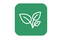 icn_enviromental