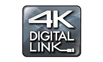 logo_4K_digitallink