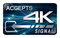 logo_4ksignal