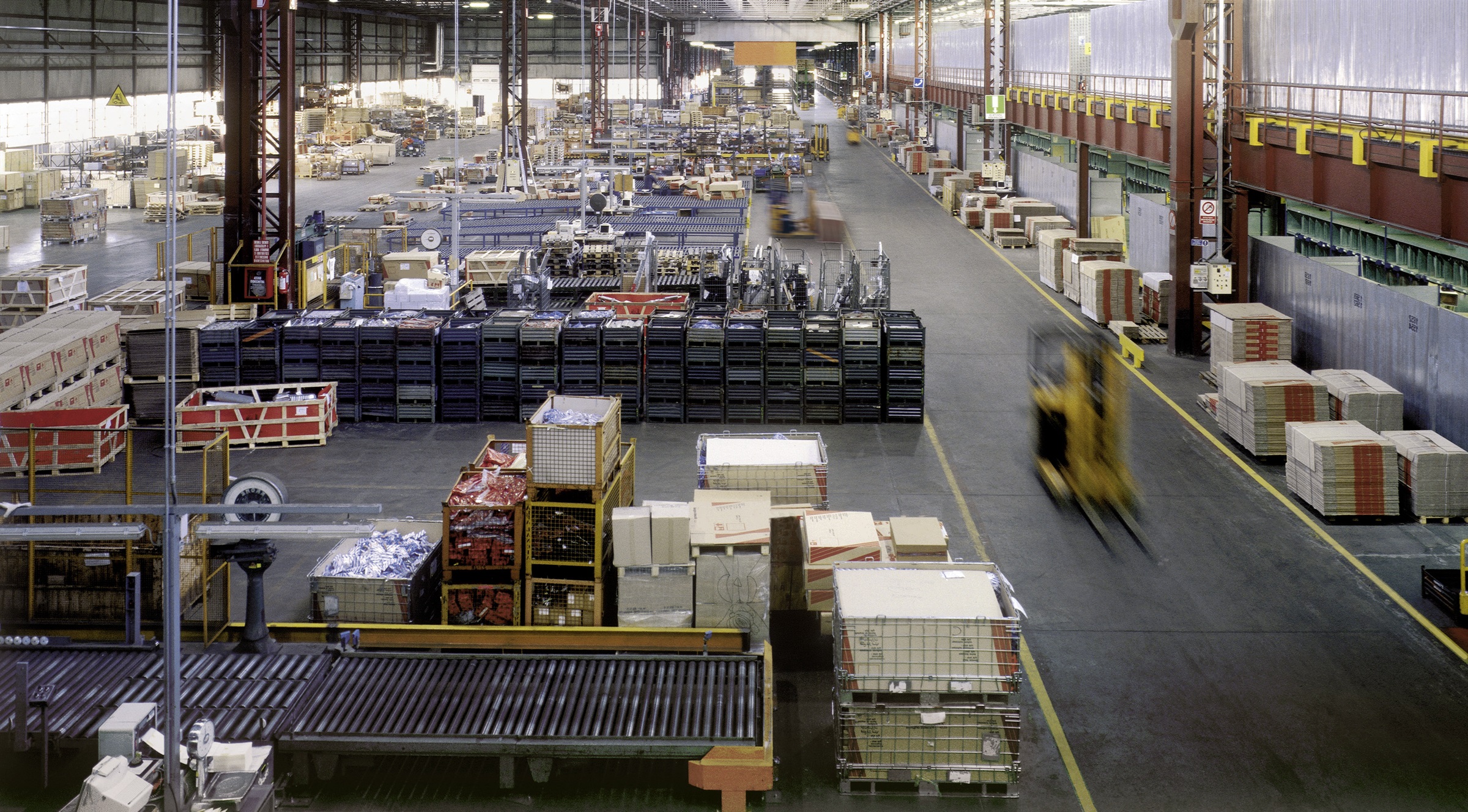 イメージ画像：GS25 CYTIS Insight for Cargo