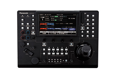 AW-RP150GJ