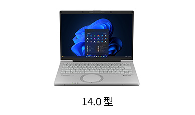 14.0型FC