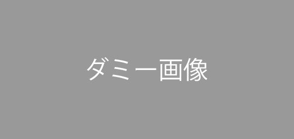 ダミーです。