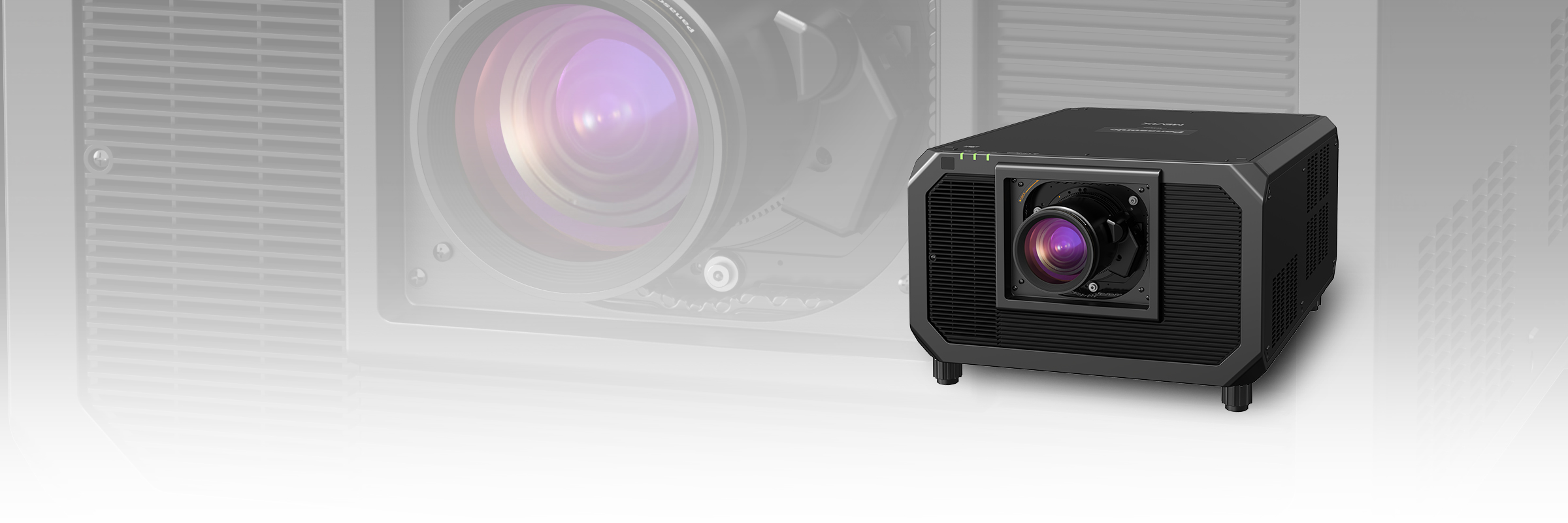 PT-RQ45Kシリーズ