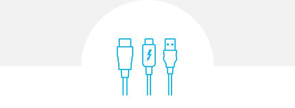 インターフェース