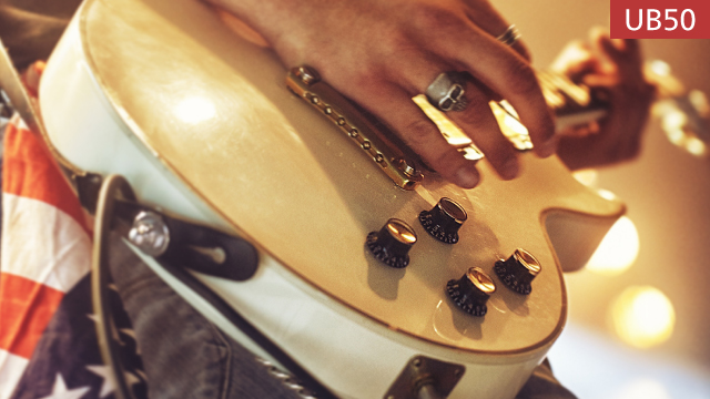 BOXカメラ想定活用シーンライブハウス2