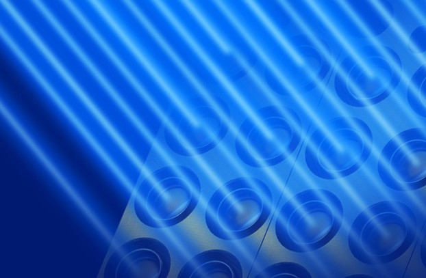 PJ基礎_レーザー光源