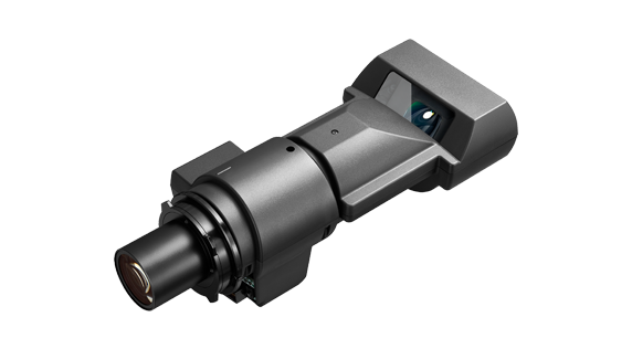 ET-C1U200
