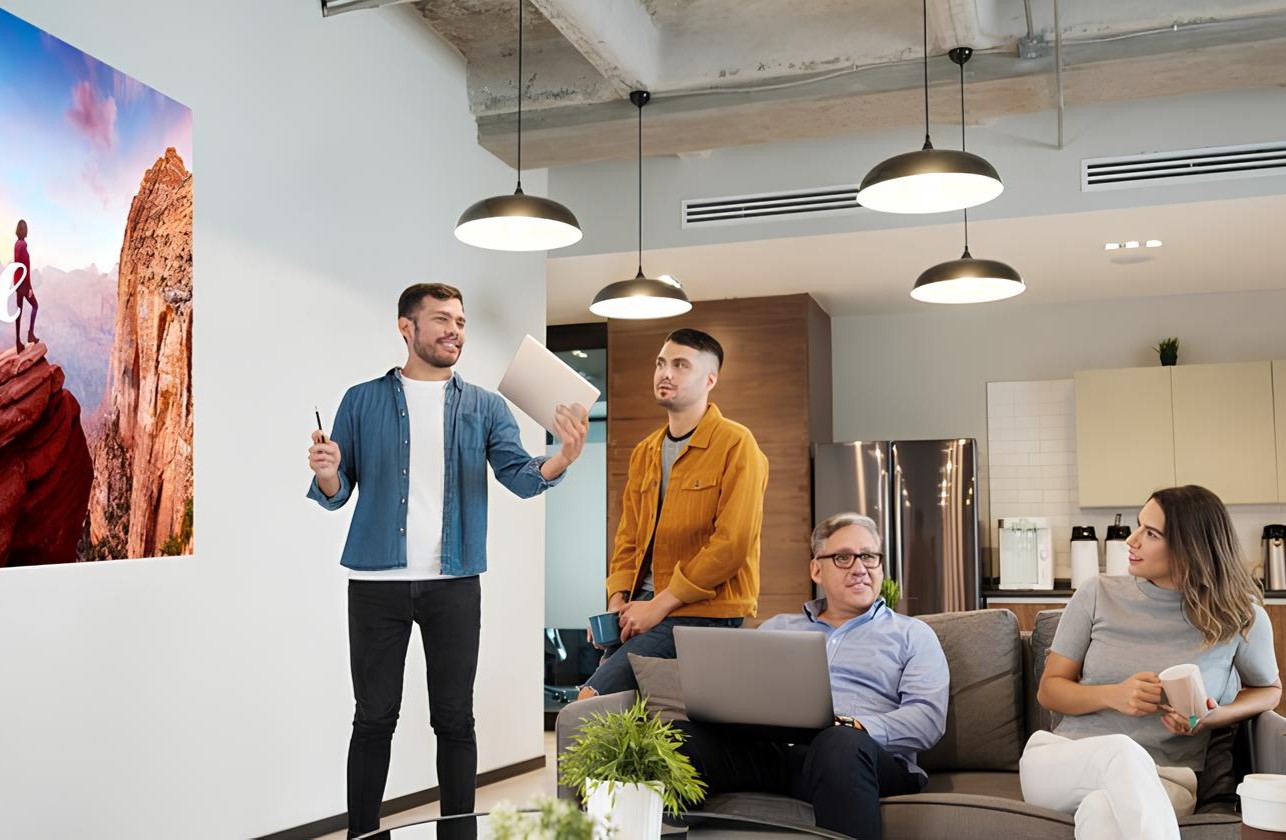 PJ基礎_基礎用語集サムネ