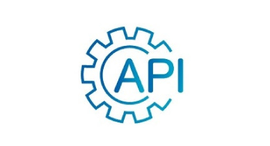 APIPro