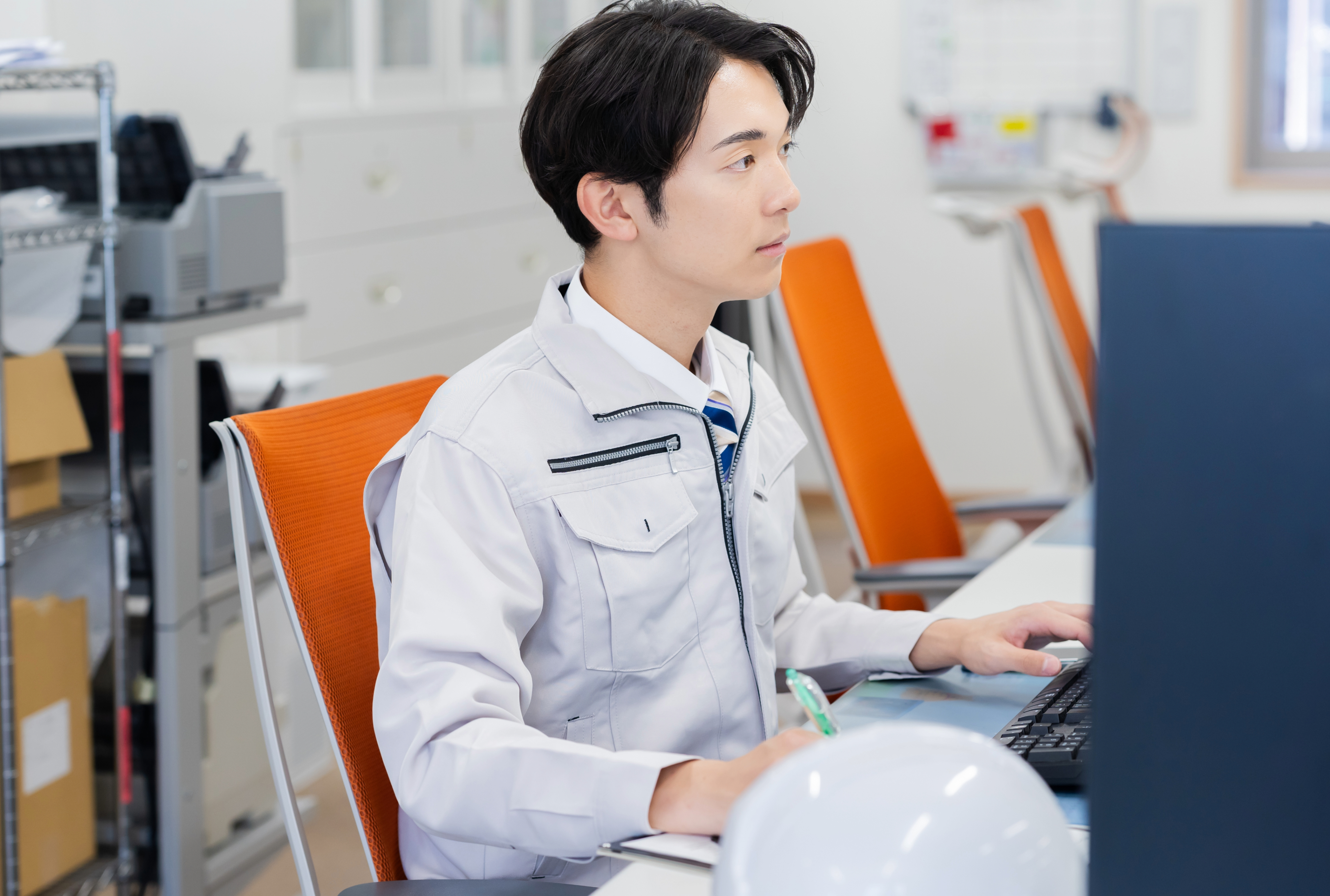 溶接_DTPSⅢ_イメージ3-1