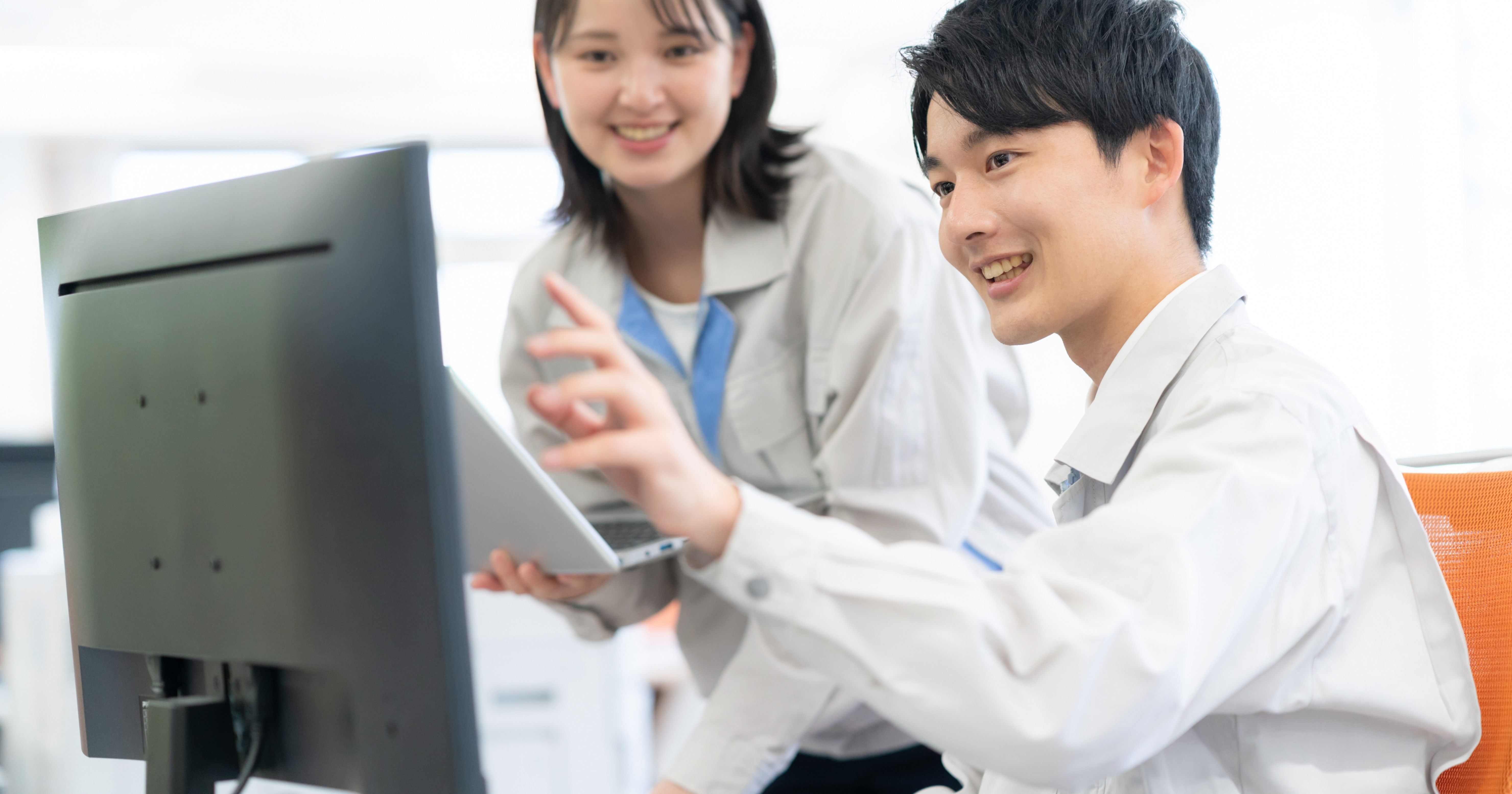 溶接_DTPSⅢ_イメージ2-4