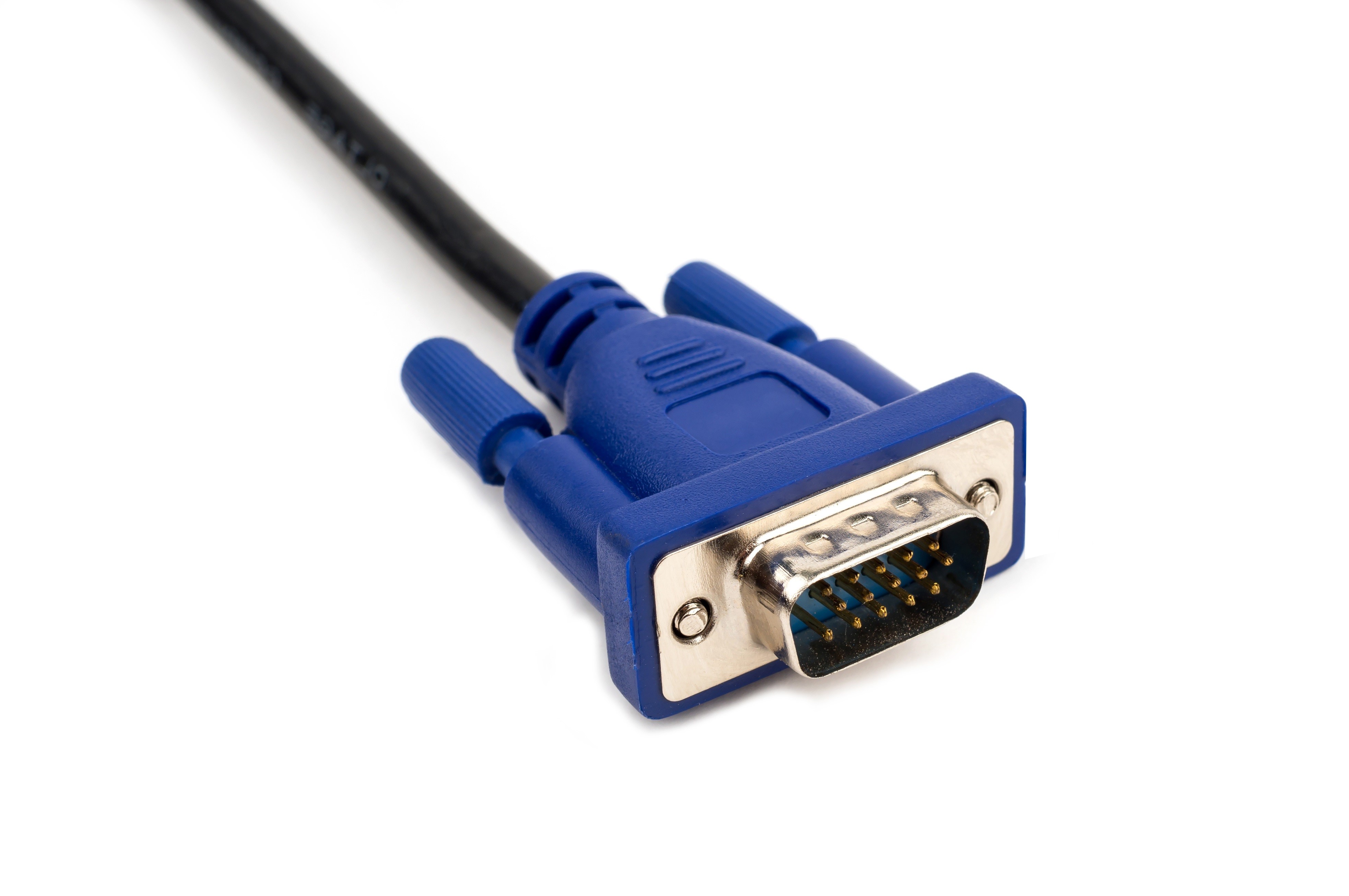 PJ基礎_VGAケーブル（第二版）