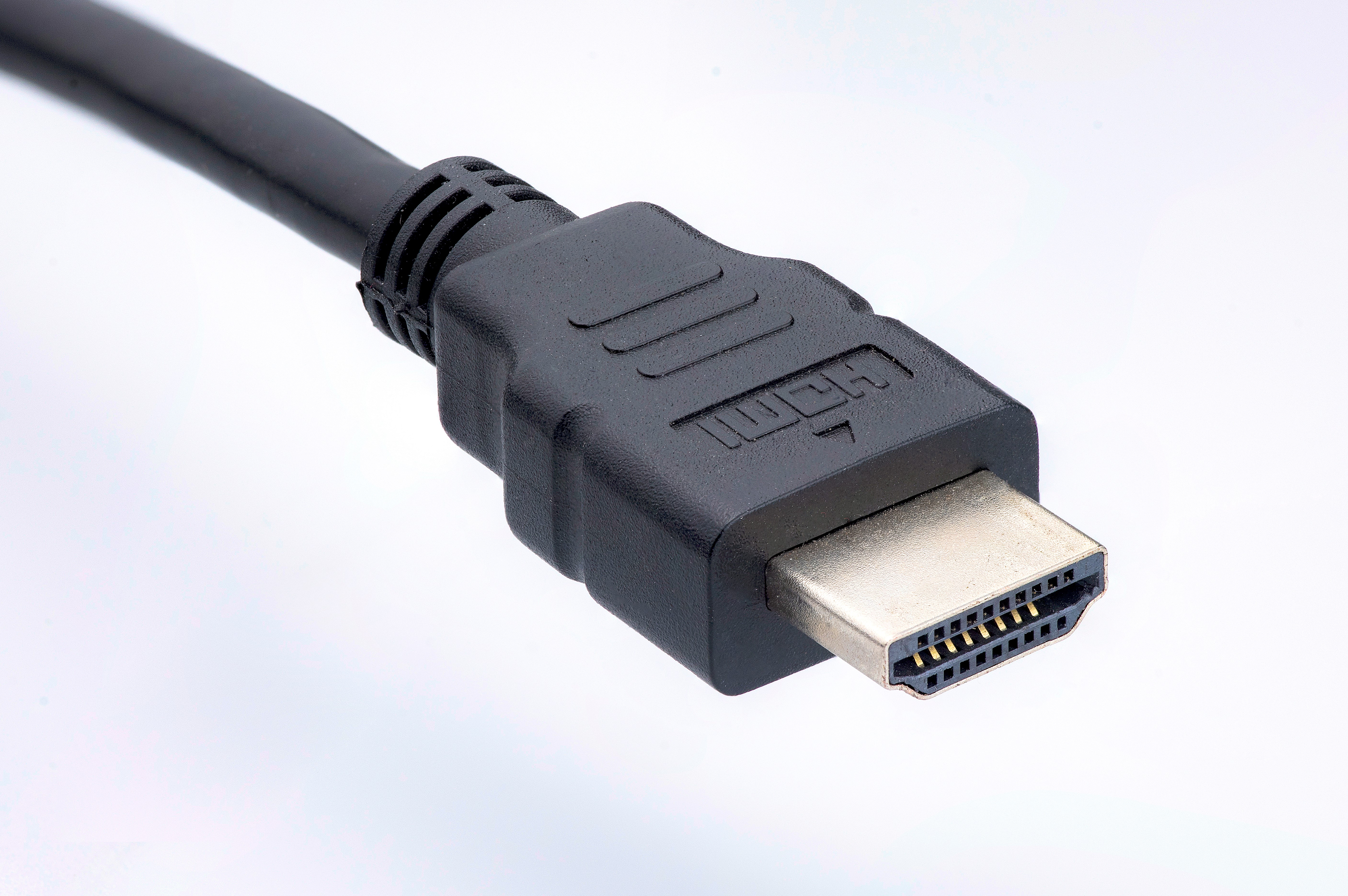 PJ基礎_HDMIケーブル（第二版）