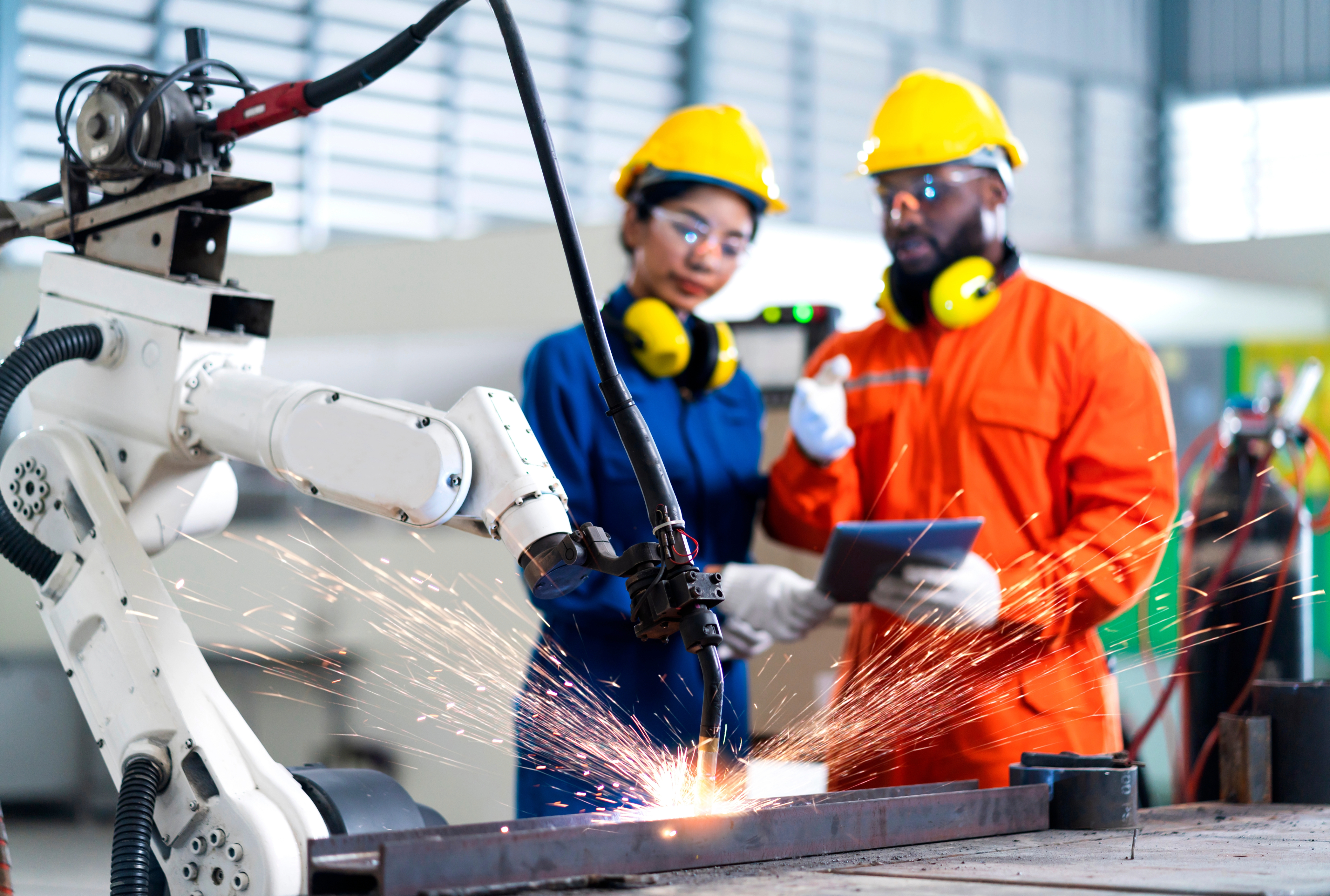 溶接_DTPSⅢ_イメージ2-2