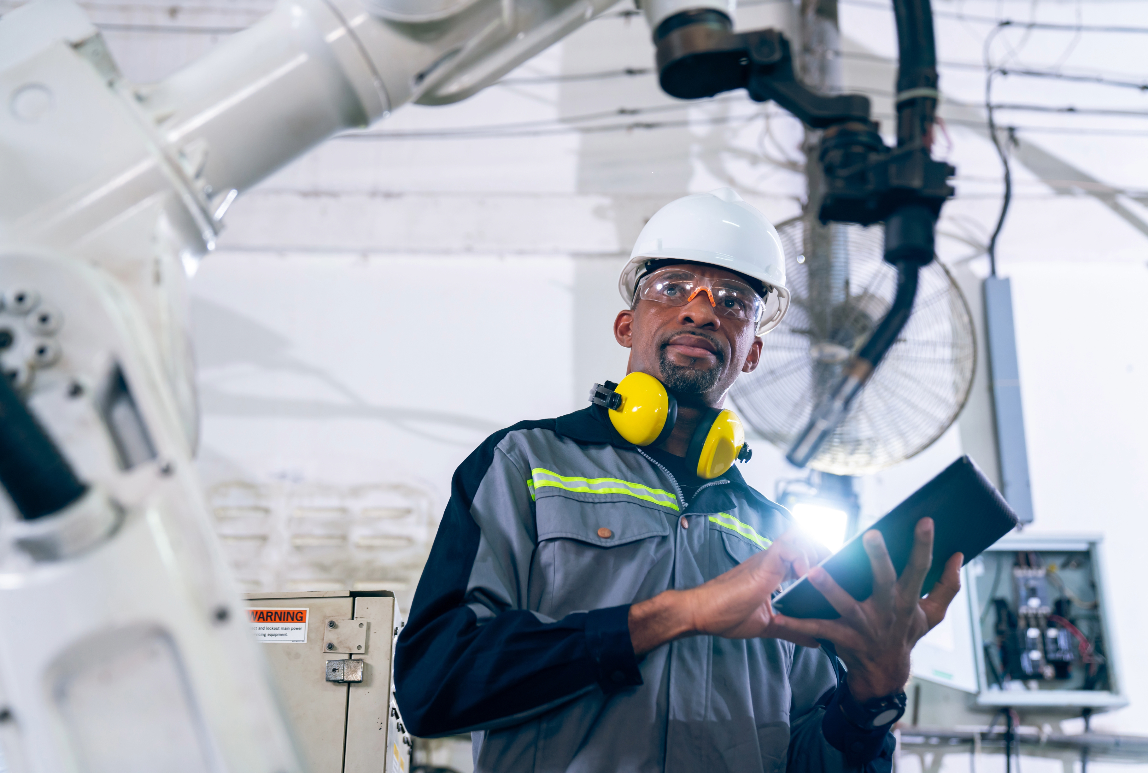 溶接_DTPSⅢ_イメージ3