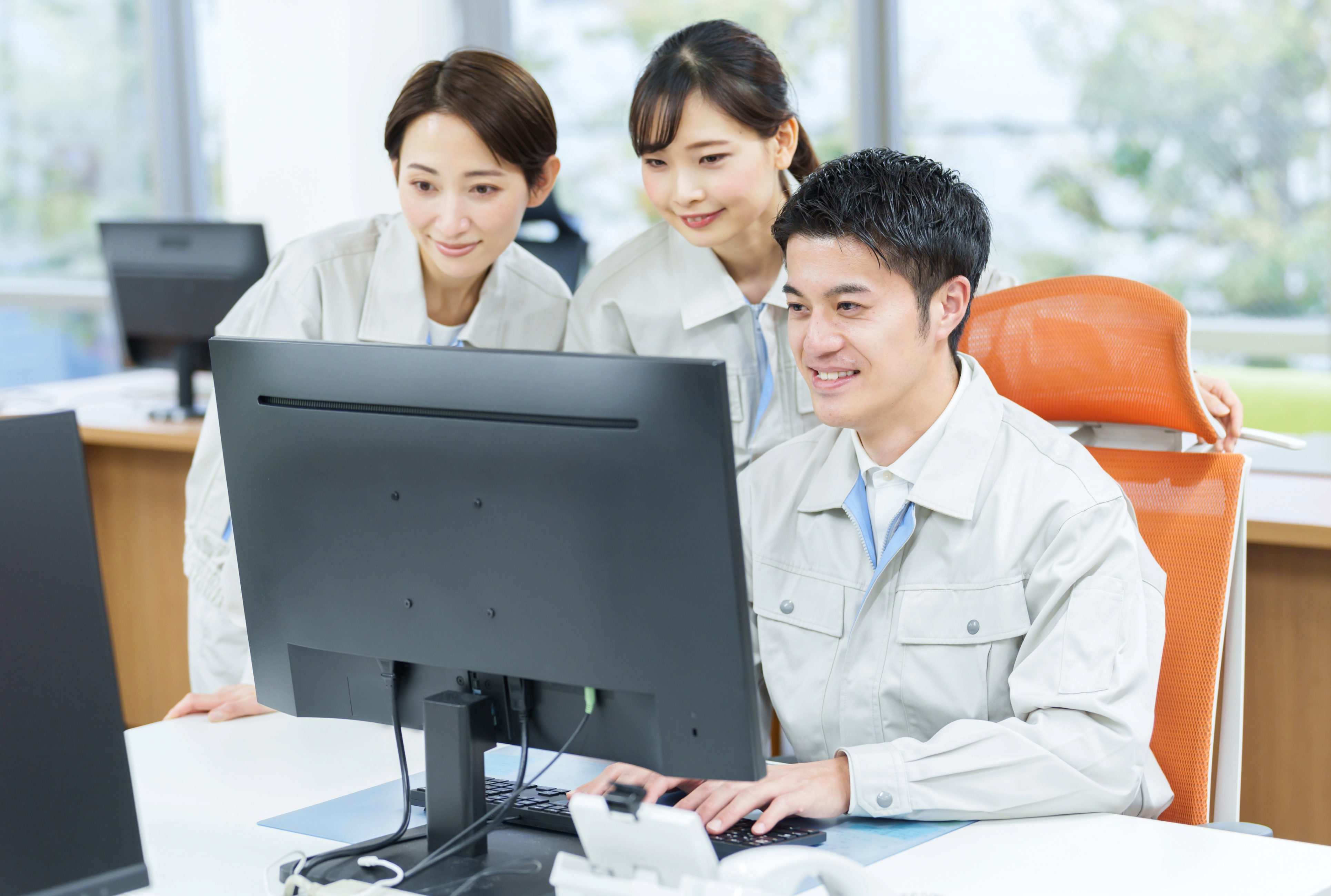 溶接_DTPSⅢ_イメージ3-2