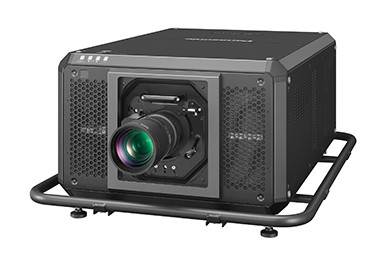 PT-RQ50KJ