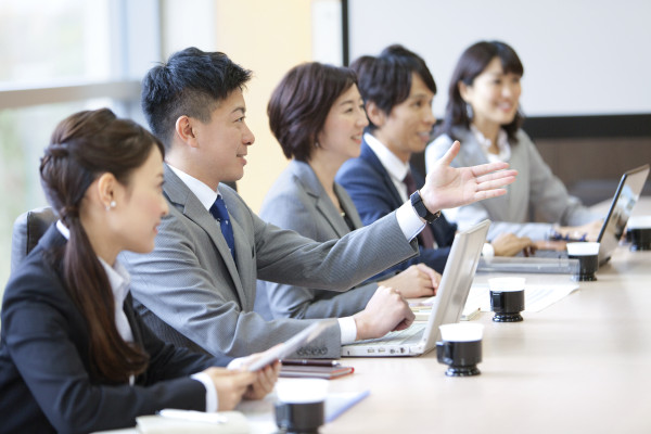 画像：スリムワークサポートサムネイル