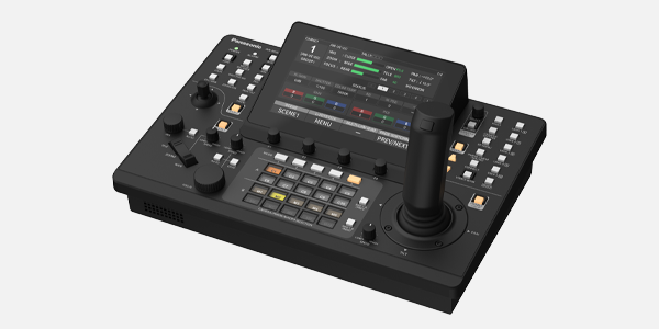 新製品AW-RP200GJ本体画像