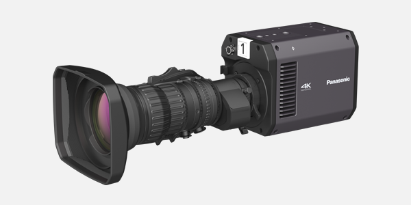 新製品AK-UBX100本体画像