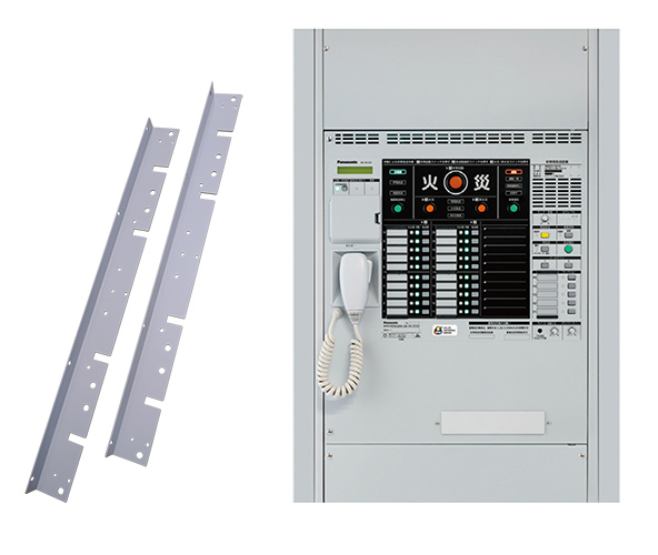 sound-wk-ek300-series-details-10