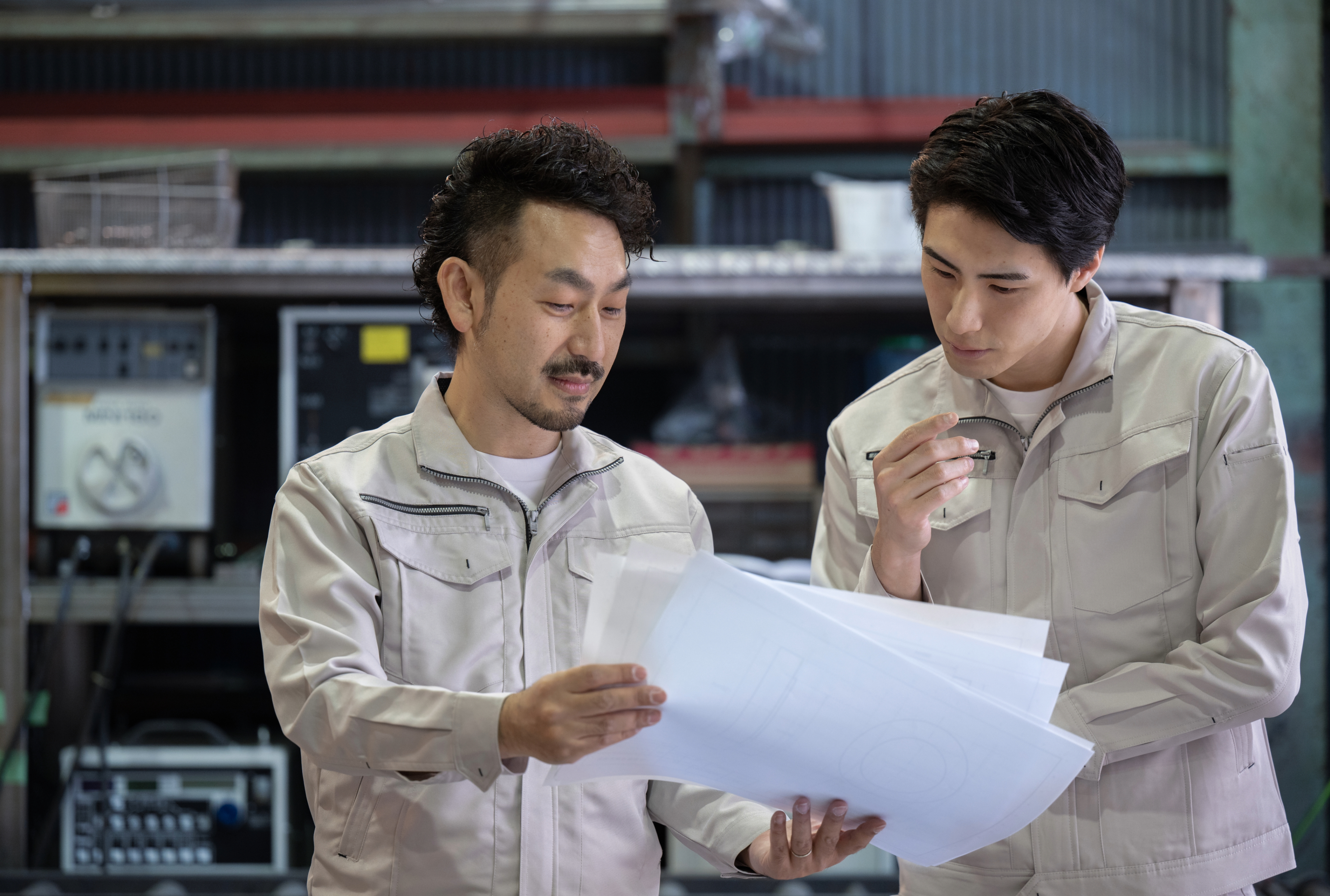 溶接_DTPSⅢ_イメージ2-3