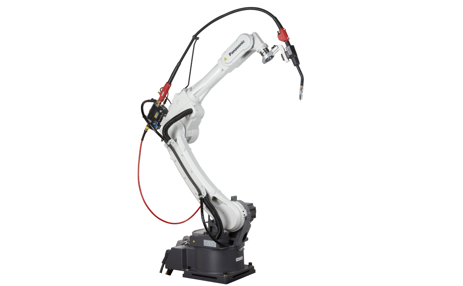 溶接_マニピュレーター_TL