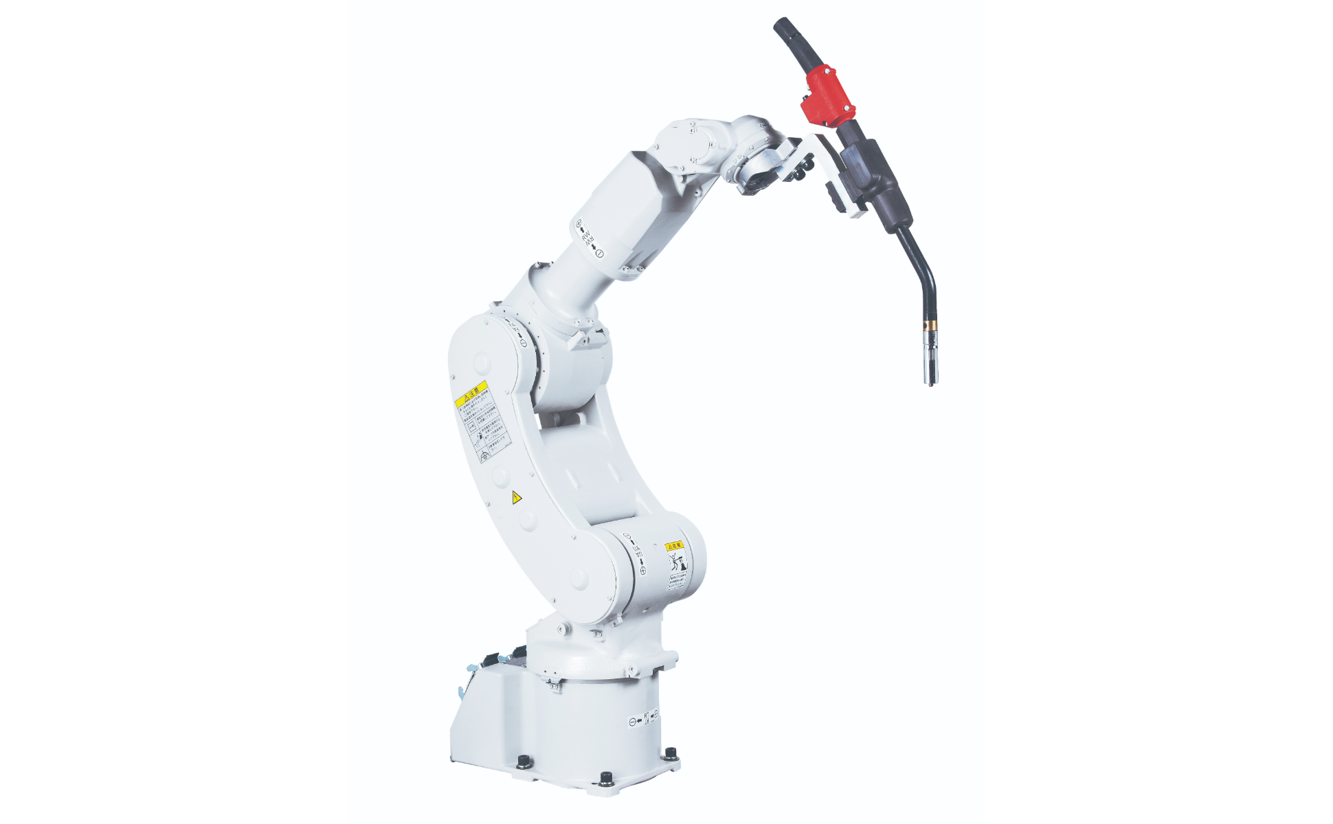 溶接_マニピュレーター_TS