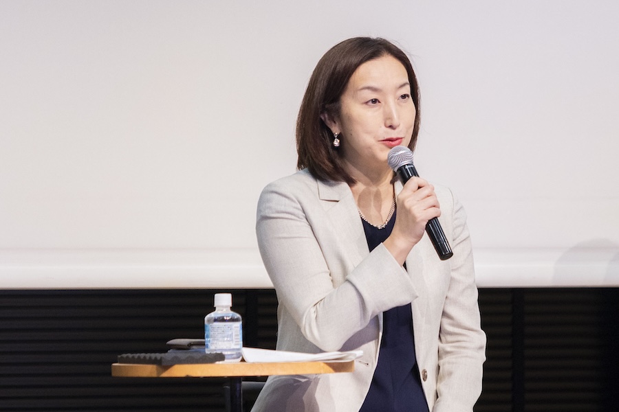 日本企業はAIにどう向き合うべきか？――これからの経営に求められる、AI活用の要諦