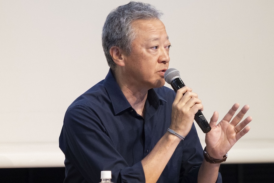 日本企業はAIにどう向き合うべきか？――これからの経営に求められる、AI活用の要諦