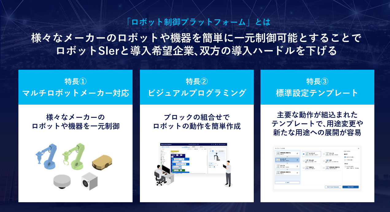日本企業はAIにどう向き合うべきか？――これからの経営に求められる、AI活用の要諦