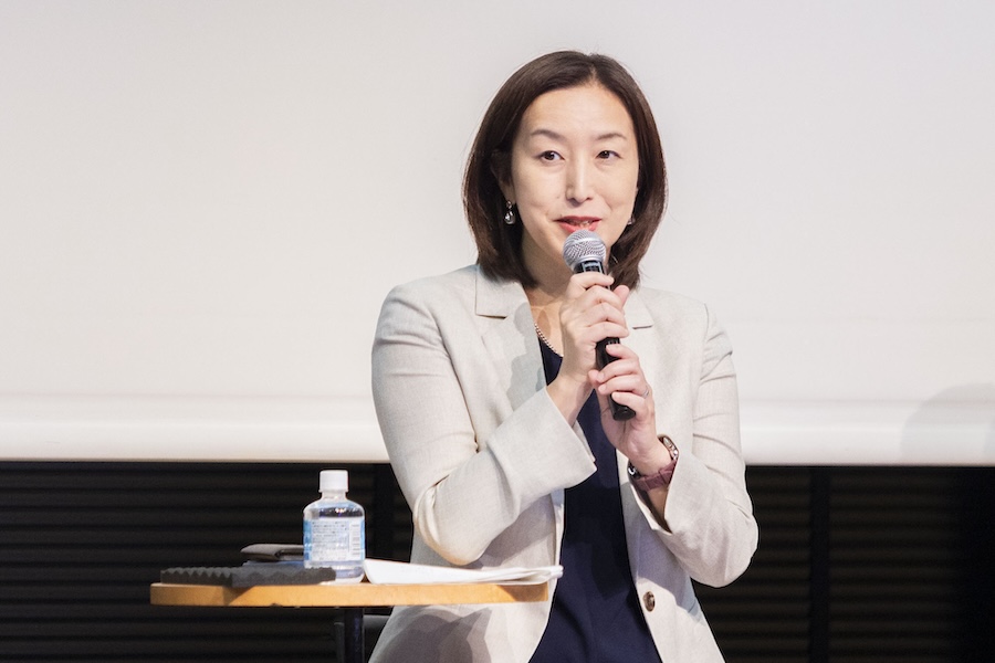 日本企業はAIにどう向き合うべきか？――これからの経営に求められる、AI活用の要諦