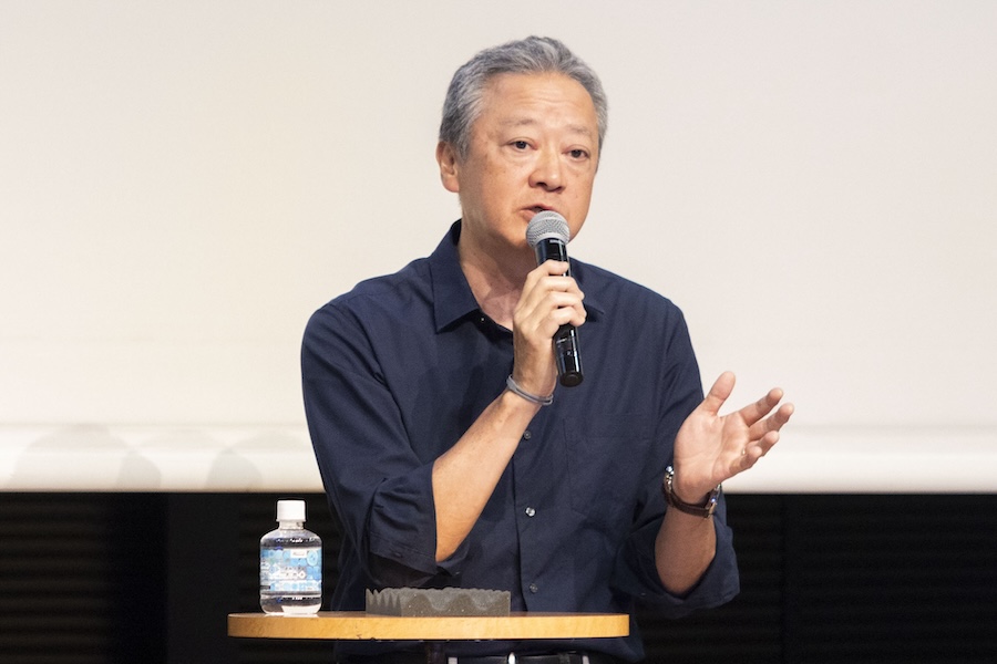 日本企業はAIにどう向き合うべきか？――これからの経営に求められる、AI活用の要諦