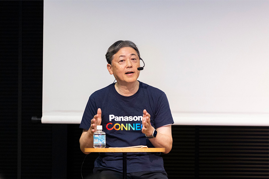 日本企業はAIにどう向き合うべきか？――これからの経営に求められる、AI活用の要諦