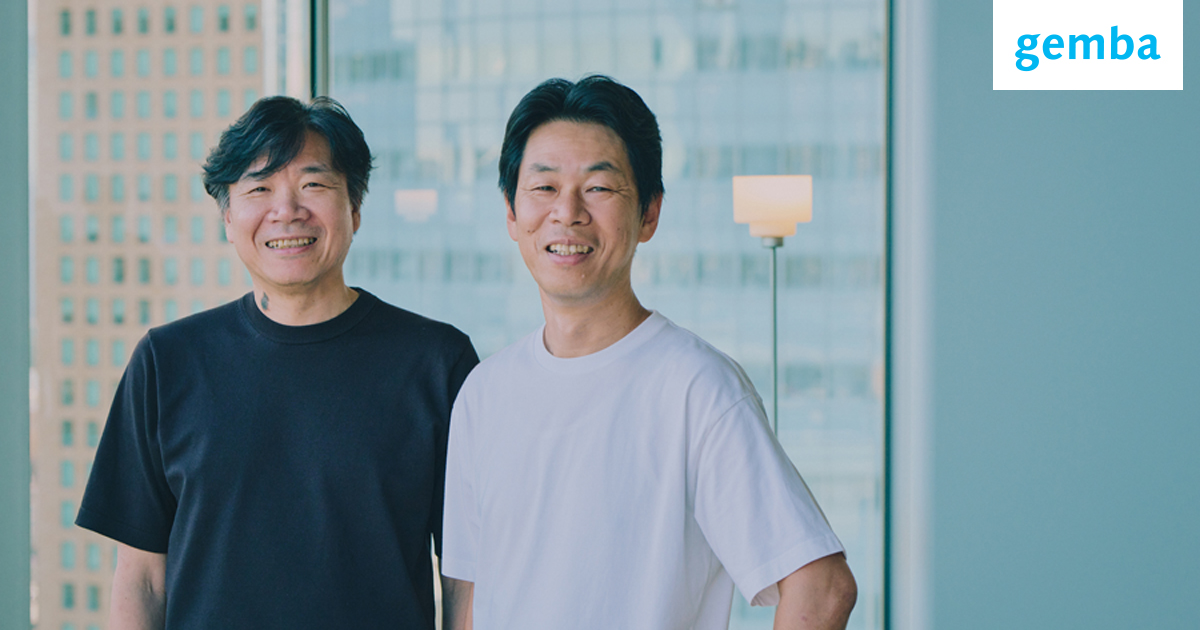 「ConnectAI」が変える働き方。パナソニック コネクトが描く、AIと共創する未来