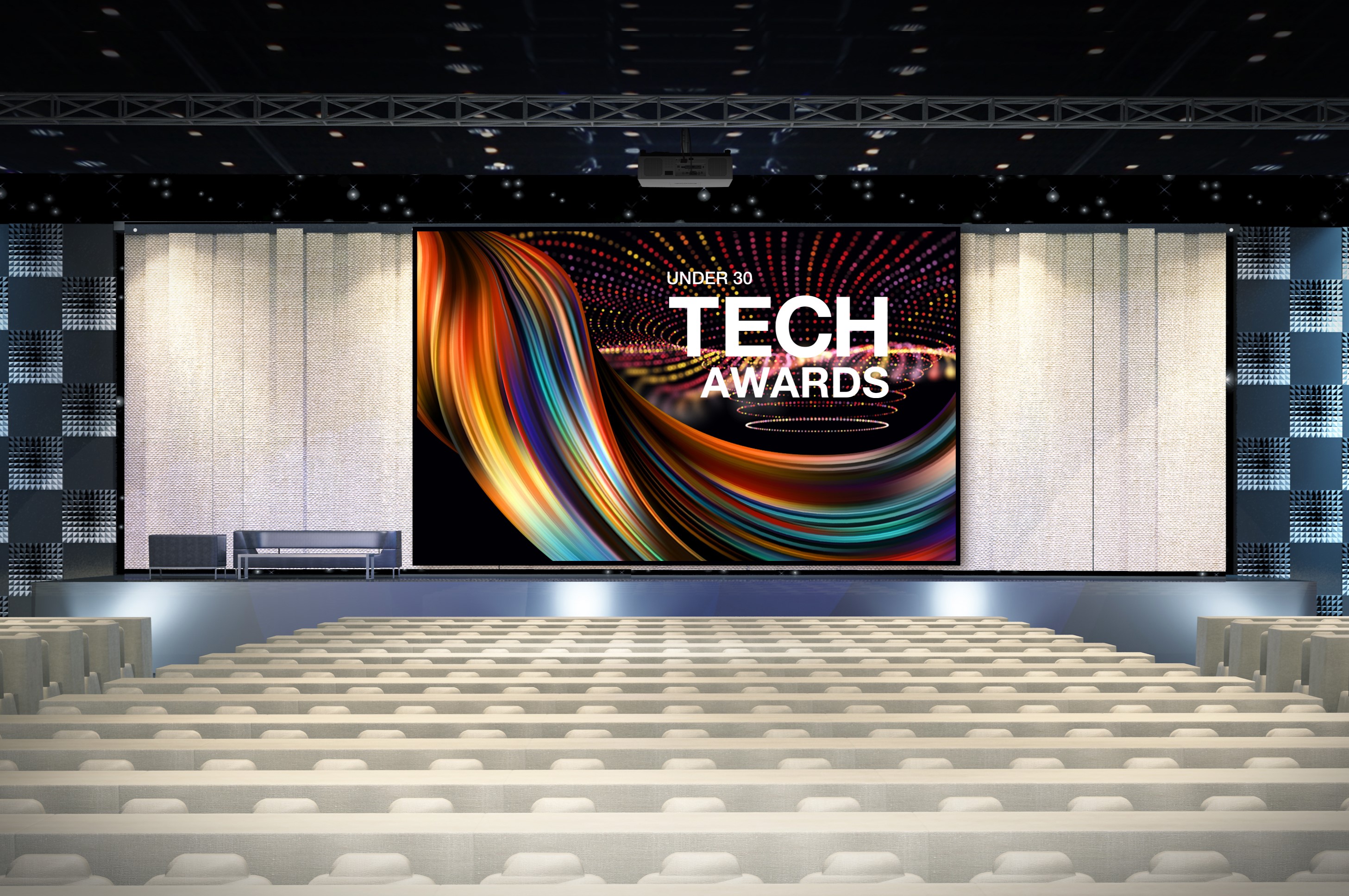 PJ基礎_セミナー風景2