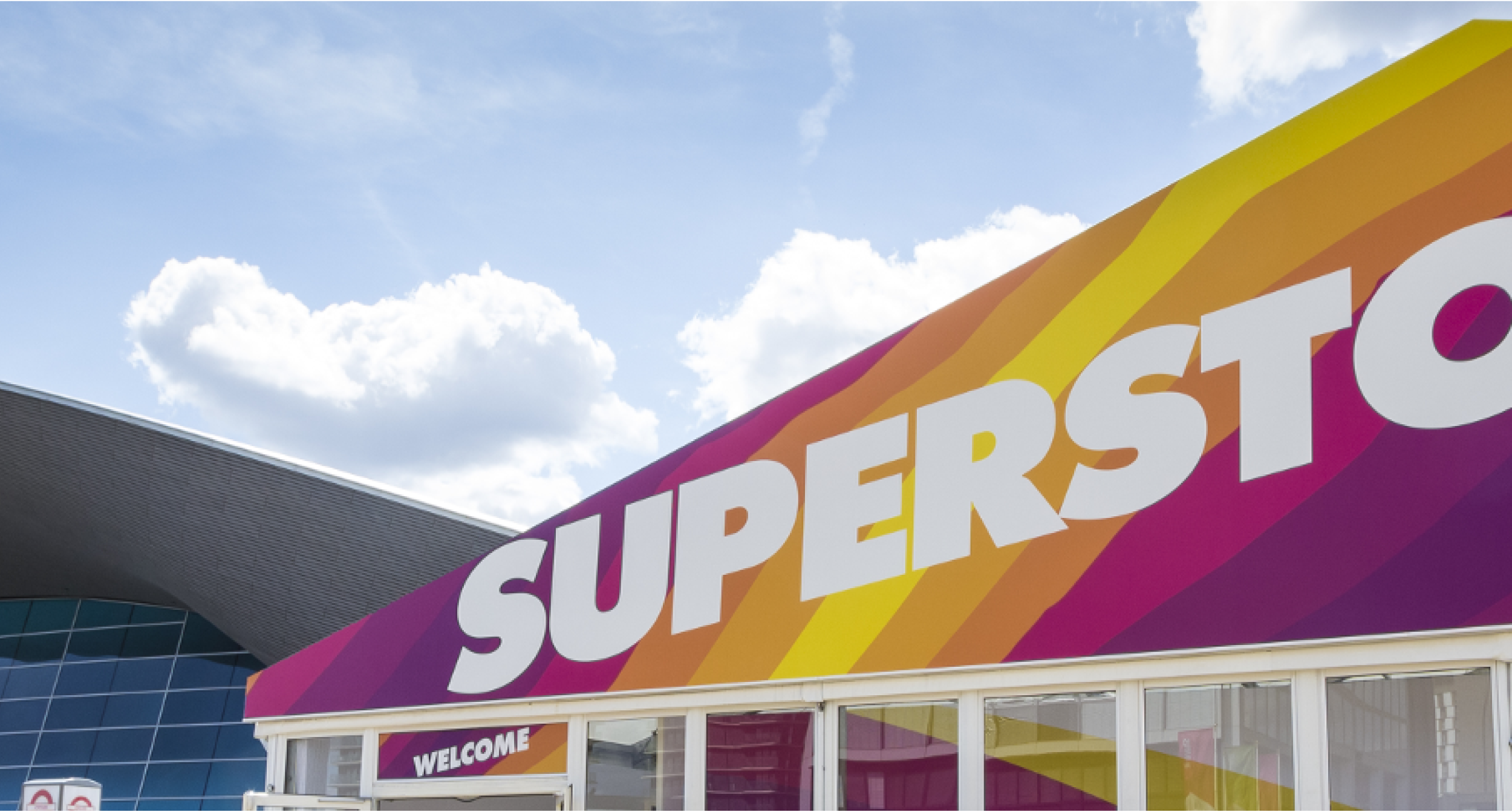 物流排出量算定の自動化によるサステナビリティ推進