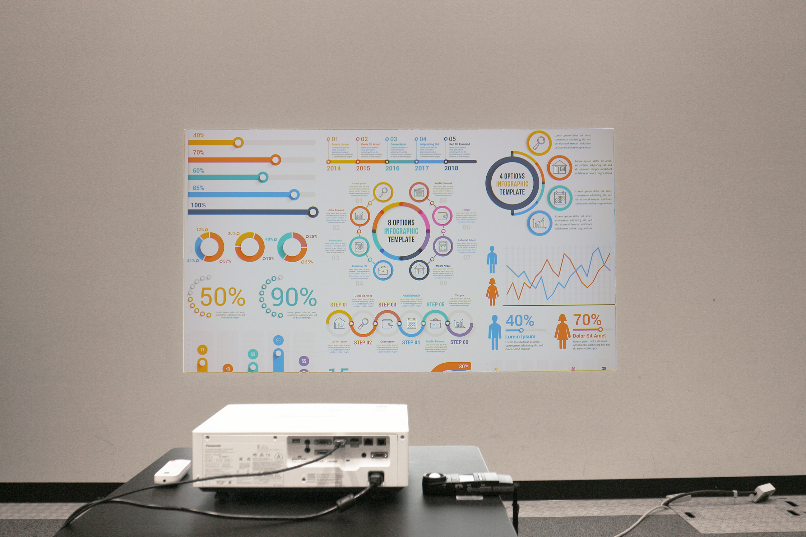 PJ基礎_100in_1000lx